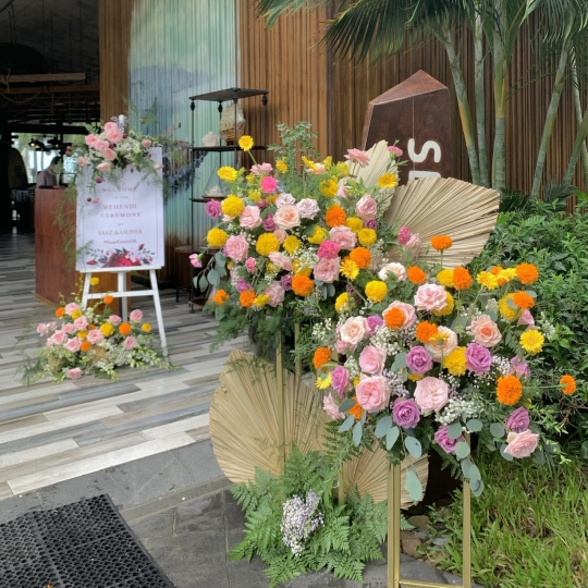 SEA SHACK InterContinental Phú Quốc