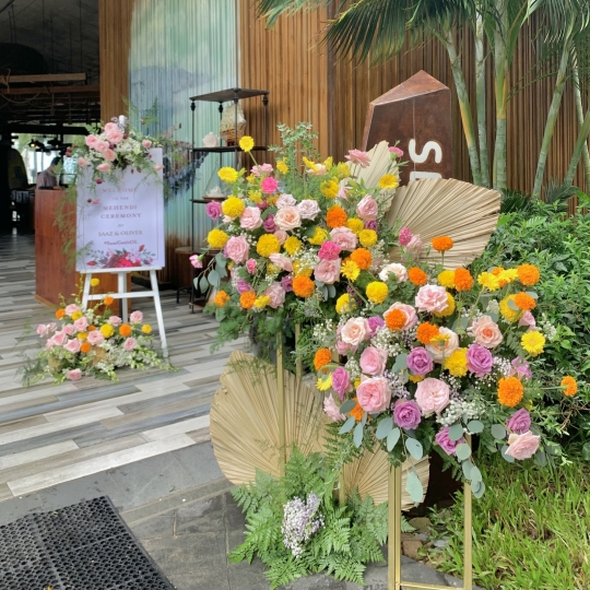SEA SHACK InterContinental Phú Quốc