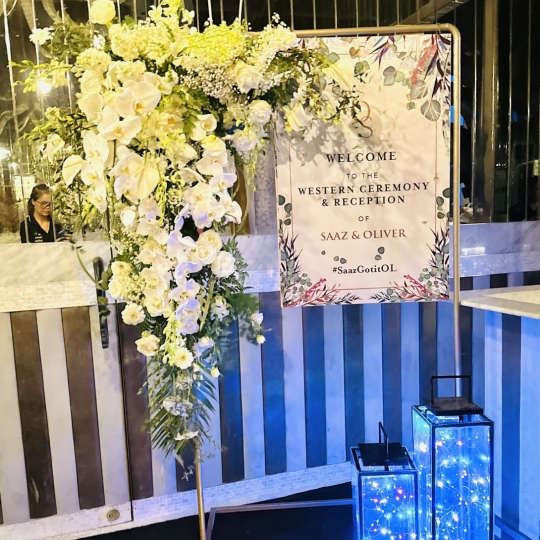  InterContinental Phú Quốc