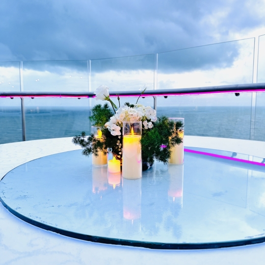  InterContinental Phú Quốc